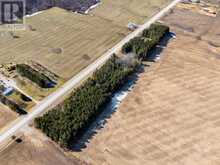 LOT 7, 34696 BLYTH ROAD | Goderich Ontario | Slide Image Twenty-one
