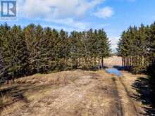 LOT 7, 34696 BLYTH ROAD | Goderich Ontario | Slide Image Twenty-five