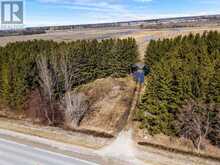 LOT 7, 34696 BLYTH ROAD | Goderich Ontario | Slide Image Twenty-six