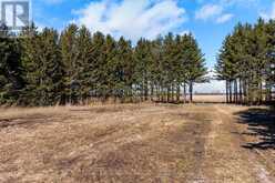 LOT 8, 34696 BLYTH ROAD | Goderich Ontario | Slide Image Ten