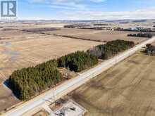 LOT 8, 34696 BLYTH ROAD | Goderich Ontario | Slide Image Twelve