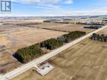 LOT 8, 34696 BLYTH ROAD | Goderich Ontario | Slide Image Thirteen