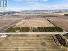 LOT 8, 34696 BLYTH ROAD | Goderich Ontario | Slide Image Fifteen