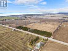 LOT 8, 34696 BLYTH ROAD | Goderich Ontario | Slide Image Sixteen