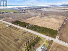 LOT 8, 34696 BLYTH ROAD | Goderich Ontario | Slide Image Seventeen