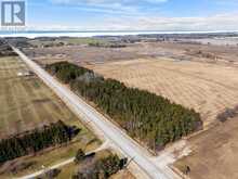 LOT 8, 34696 BLYTH ROAD | Goderich Ontario | Slide Image Nineteen