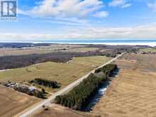 LOT 8, 34696 BLYTH ROAD | Goderich Ontario | Slide Image Twenty