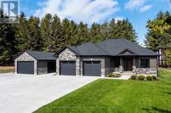 LOT 8, 34696 BLYTH ROAD | Goderich Ontario | Slide Image Five