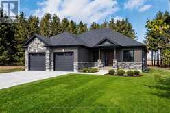 LOT 8, 34696 BLYTH ROAD | Goderich Ontario | Slide Image Six