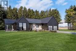 LOT 8, 34696 BLYTH ROAD | Goderich Ontario | Slide Image Eight