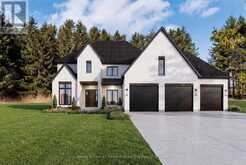 LOT 8, 34696 BLYTH ROAD | Goderich Ontario | Slide Image Nine