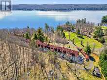 202 & 206 - 12 BIGWIN ISLAND | Baysville Ontario | Slide Image Two