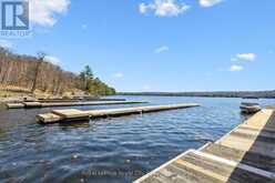 202 & 206 - 12 BIGWIN ISLAND | Baysville Ontario | Slide Image Thirty-three