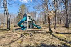202 & 206 - 12 BIGWIN ISLAND | Baysville Ontario | Slide Image Thirty-six