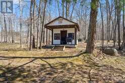 202 & 206 - 12 BIGWIN ISLAND | Baysville Ontario | Slide Image Thirty-seven
