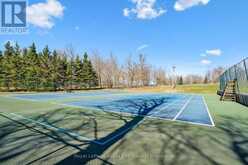202 & 206 - 12 BIGWIN ISLAND | Baysville Ontario | Slide Image Thirty-eight