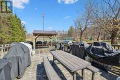 202 & 206 - 12 BIGWIN ISLAND | Baysville Ontario | Slide Image Forty-one