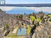 202 & 206 - 12 BIGWIN ISLAND | Baysville Ontario | Slide Image Forty-two