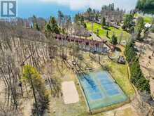 202 & 206 - 12 BIGWIN ISLAND | Baysville Ontario | Slide Image Forty-three