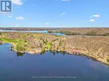 202 & 206 - 12 BIGWIN ISLAND | Baysville Ontario | Slide Image Forty-six