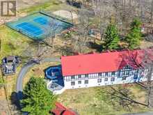 202 & 206 - 12 BIGWIN ISLAND | Baysville Ontario | Slide Image Five