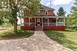 155104 7TH LINE | Markdale Ontario | Slide Image One