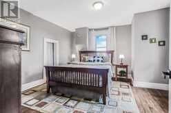 155104 7TH LINE | Markdale Ontario | Slide Image Thirty-two