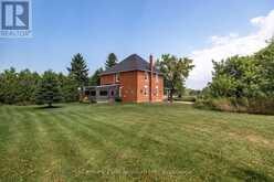 155104 7TH LINE | Markdale Ontario | Slide Image Thirty-five