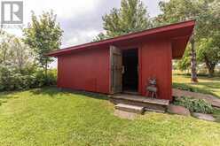155104 7TH LINE | Markdale Ontario | Slide Image Forty