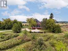155104 7TH LINE | Markdale Ontario | Slide Image Forty-two