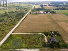 155104 7TH LINE | Markdale Ontario | Slide Image Forty-six