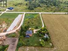 155104 7TH LINE | Markdale Ontario | Slide Image Six