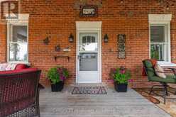 155104 7TH LINE | Markdale Ontario | Slide Image Seven