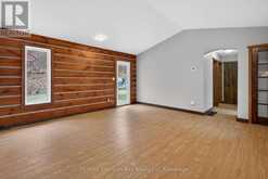 90 FARLAIN LAKE ROAD W | Tiny Ontario | Slide Image Eight