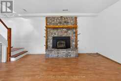 90 FARLAIN LAKE ROAD W | Tiny Ontario | Slide Image Nineteen