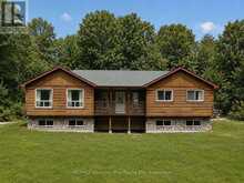 90 FARLAIN LAKE ROAD W | Tiny Ontario | Slide Image One