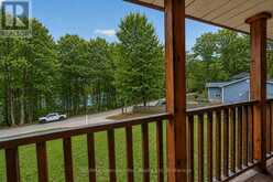 90 FARLAIN LAKE ROAD W | Tiny Ontario | Slide Image Twenty-two