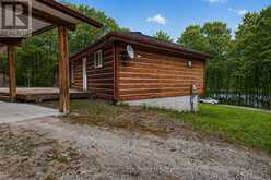 90 FARLAIN LAKE ROAD W | Tiny Ontario | Slide Image Twenty-four