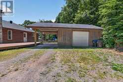 90 FARLAIN LAKE ROAD W | Tiny Ontario | Slide Image Twenty-six