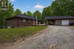 90 FARLAIN LAKE ROAD W | Tiny Ontario | Slide Image Twenty-eight