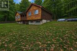 90 FARLAIN LAKE ROAD W | Tiny Ontario | Slide Image Twenty-nine