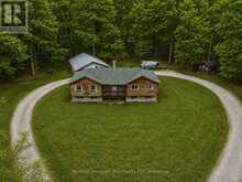 90 FARLAIN LAKE ROAD W | Tiny Ontario | Slide Image Thirty-one