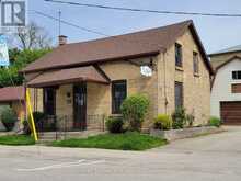 120 KING STREET E | Mount Forest Ontario | Slide Image One