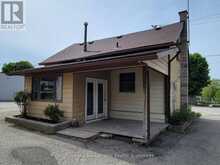 120 KING STREET E | Mount Forest Ontario | Slide Image Five
