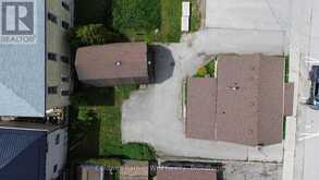 120 KING STREET E | Mount Forest Ontario | Slide Image Six