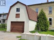120 KING STREET E | Mount Forest Ontario | Slide Image Seven