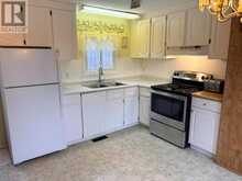 4 POPLAR LANE | Goderich Ontario | Slide Image Twelve