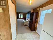 4 POPLAR LANE | Goderich Ontario | Slide Image Thirteen