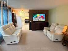 4 POPLAR LANE | Goderich Ontario | Slide Image Fifteen