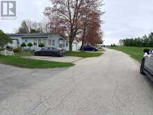 4 POPLAR LANE | Goderich Ontario | Slide Image Twenty-nine